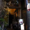 【閉店】本好きのオアシス「キイトス茶房」で絶品カフェご飯を頂く