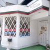 メルヘン×アート。「フィレンツェ」で頂くランチ