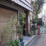 シンプルイズベスト！頭を空っぽにしたい時は「静」へ