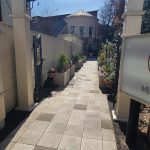 多様な紅茶を楽しめる！「ムレスナティー東京」のアフタヌーンティ