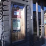 友人宅に招かれたような「森のカフェ」の贅沢な午後